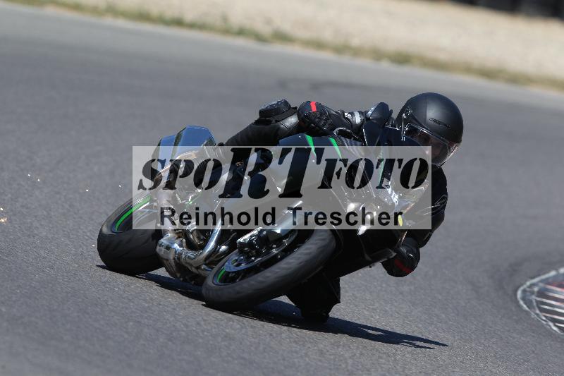 Archiv-2022/51 10.08.2022 Freeride Training ADR/Medium/28